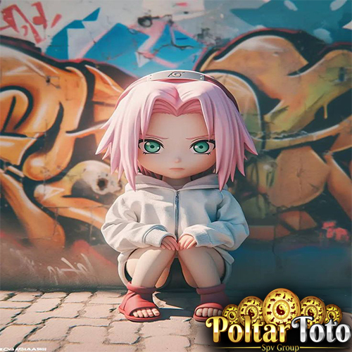 POLTARTOTO